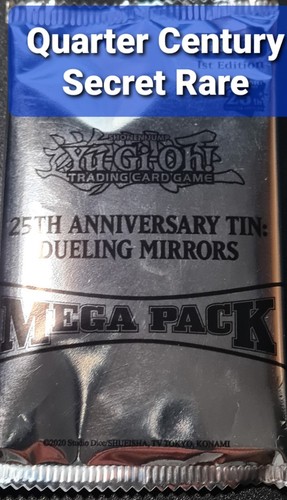 Mp24 tin singles - singles, |