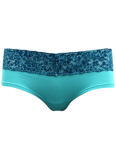 Hipster briefs knickers - hipster,