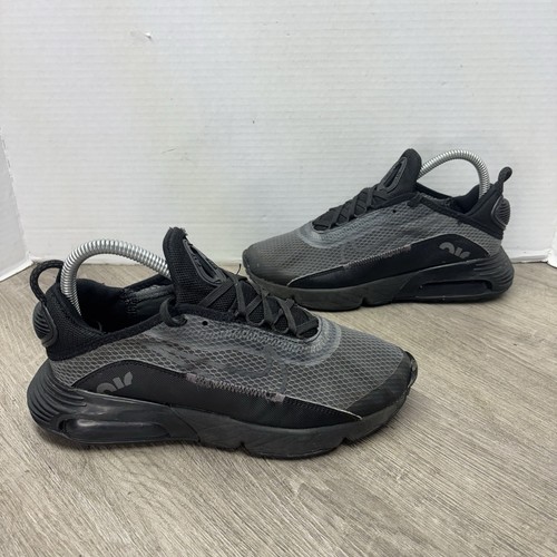 Nike shoes youth - youth, 4.5y