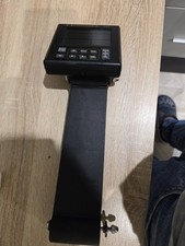 Concept 2 PM2 Monitor (spares)