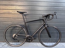Specialized Allez Elite E5 Road Bike Size 58 Superb Condition