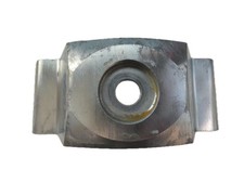 Mercedes W124 TE 4-Matic A1243230532 Suspension Rebound Stop