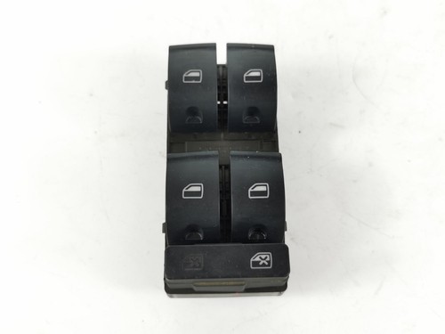 2006 audi front right - audi,