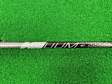 RIGHT HANDED COBRA EX DEMO