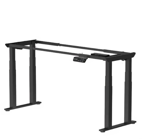 Premium leg standing - standing, desk