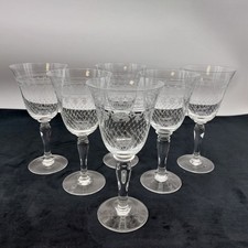 Bohemia Pall Mall Lady