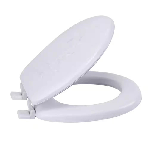 Extra soft vinyl standard - soft,
