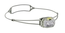 Petzl swift headlamp - swift,