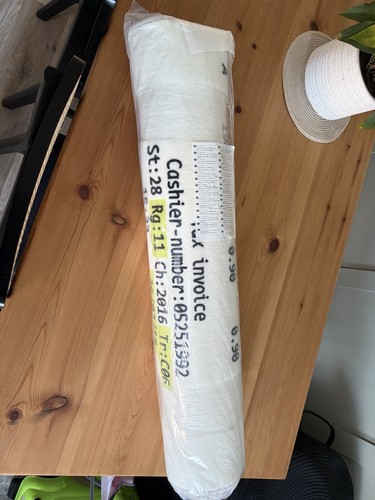 Virgil abloh ikea markerad - abloh,