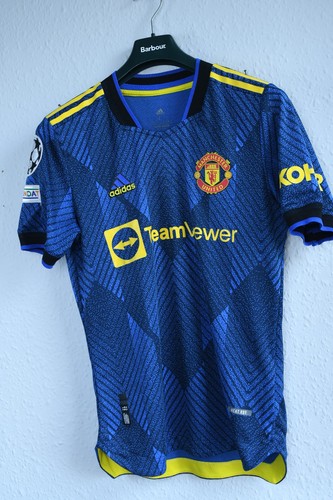 Manchester united ronaldo - manchester,