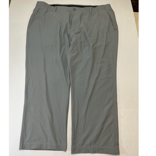 Under armour golf pants mens - under,