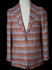 BNWT Bespoke Barrington & Ayre
