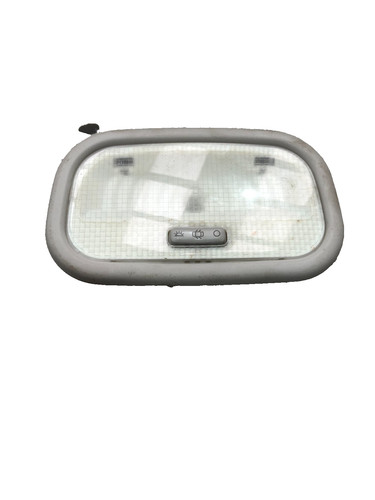 Peugeot partner tepee rear - tepee,