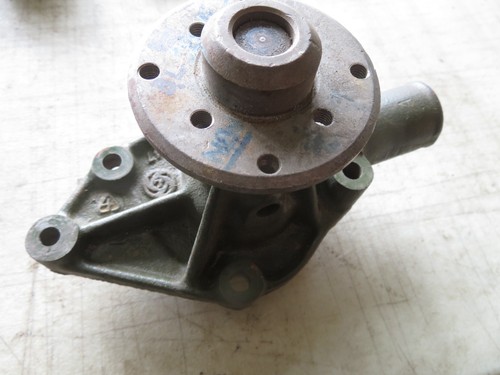 Austin morris 1800 mk3 water - austin,