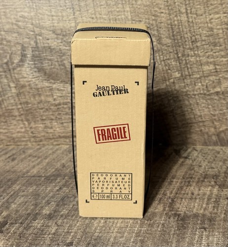 Vintage jean paul gaultier - vintage,