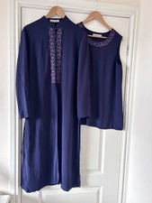 Women’s Dark Purple Two