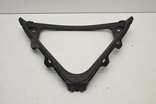 Suzuki gsx 600 750 k9 - suzuki,