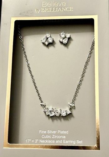 Believe brilliance 14kt - believe,