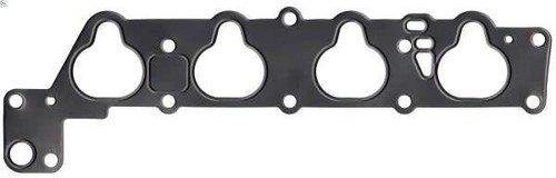 Gasket intake manifold elring - gasket,,