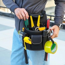 Tool Belt Pouch Utility Tool