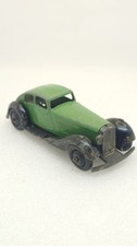 DINKY TOY  ROVER - No 36d
