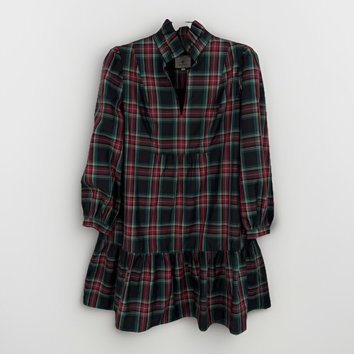 Tuckernuck highland tartan - tuckernuck,