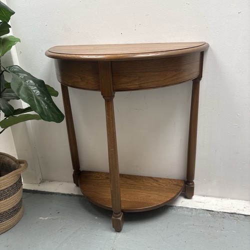 Vintage ercol model 1126 - vintage,