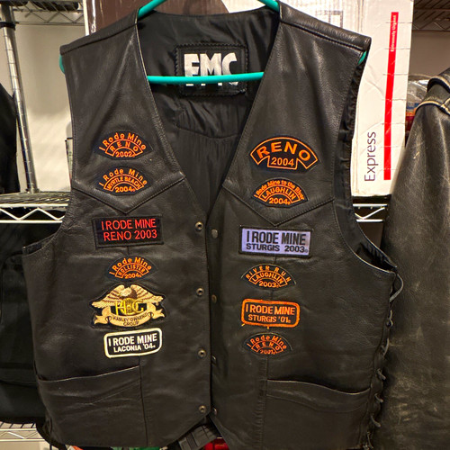 Harley davidson hog black - harley-davidson,
