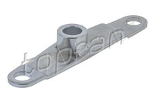 Selector Shift Rod Fits VW