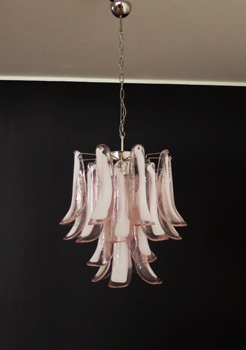 Italian vintage murano - italian,