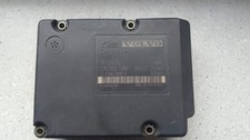 VOLVO 850 V70 C70 P80 ABS CONTROLLER MODULE 9162675
