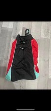 3 peaks dog coat (small)