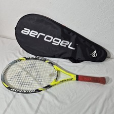 Dunlop Aerogel 4D 500 Tour