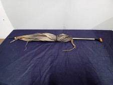 Antique/ Vintage  Parasol