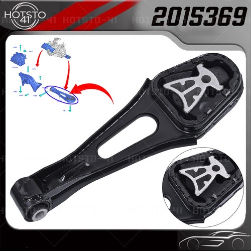 For ford transit mk8 custom - ford,