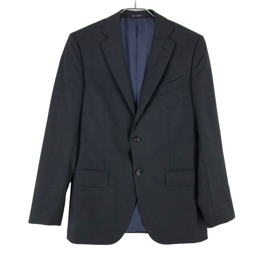 Suitsupply napoli single - napoli,