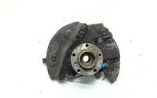 Bmw e53 front right - bmw,