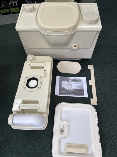 Caravan camper manual - camper,