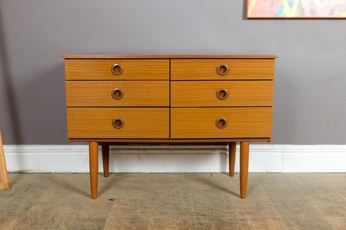 Vintage retro teak - vintage,