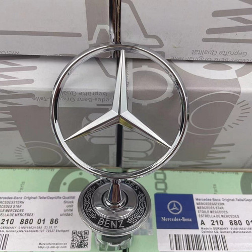 Fit for mercedes benz - fit,