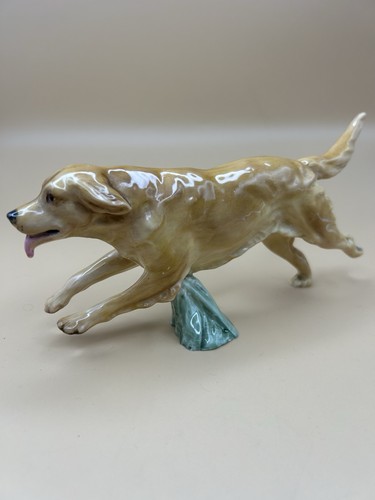 Royal worcester sporting - royal,