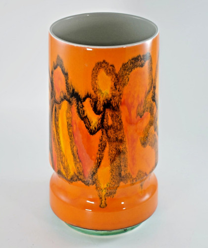 Vintage poole pottery - poole,