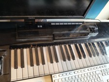 Native Instruments Komplete