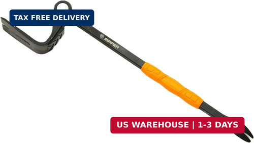The heavy duty indexing - the, heavy-duty