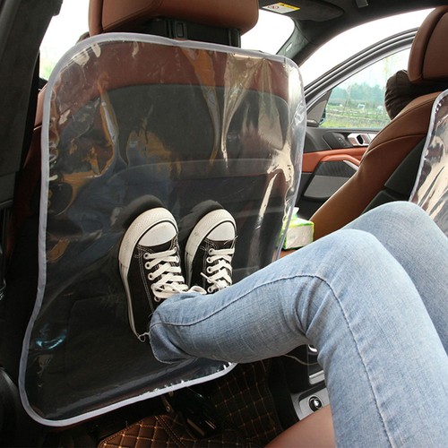 Car seat back cover - seat,