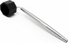 Cru5h Billiards Pool Cue Chalk