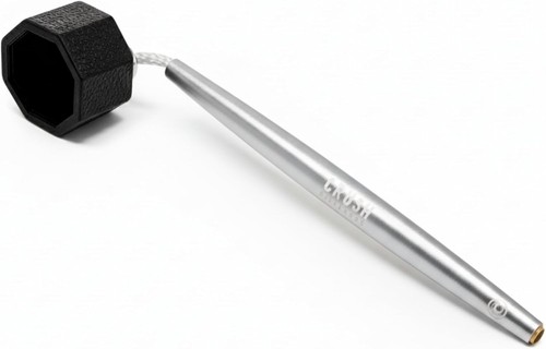 Cru5h billiards predator 1080 - billiards,