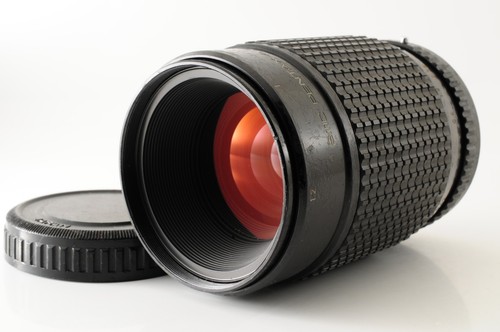 Exc smc pentax a 645 - smc,
