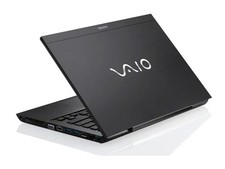 Sony Vaio S 13.3" SVS13A1S9ES