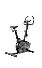 York Active 110 Fitness